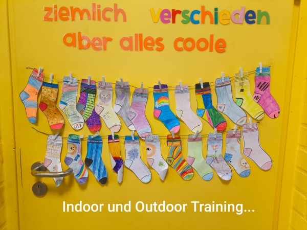 2025-10-25 Nattheim Indoor Schule + Bauhof